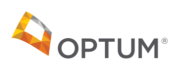 Supporting Optum's MS Access migration to Salesforce