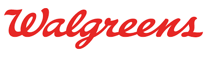 Supporting Walgreens API migrations 